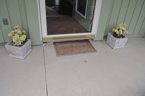 Property photo 87 - PERSONAL PROPERTY AUCTION