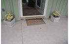 Property photo 87 - PERSONAL PROPERTY AUCTION
