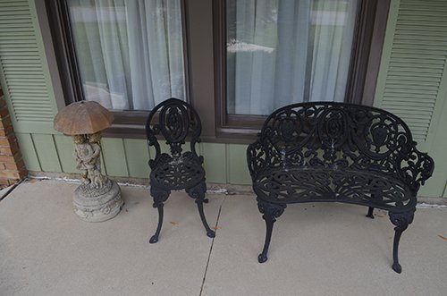 Property photo 43 - PERSONAL PROPERTY AUCTION