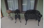 Property photo 43 - PERSONAL PROPERTY AUCTION