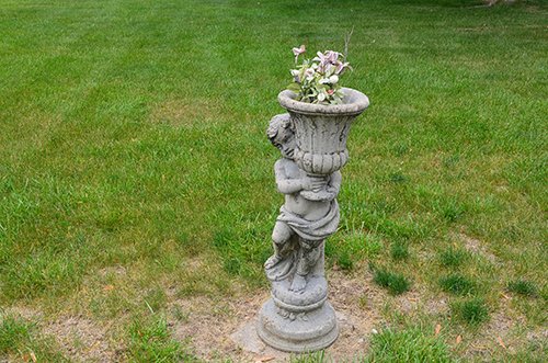 Property photo 217 - PERSONAL PROPERTY AUCTION