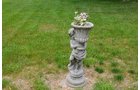 Property photo 217 - PERSONAL PROPERTY AUCTION