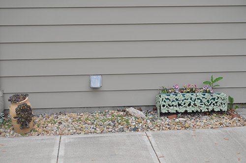 Property photo 34 - PERSONAL PROPERTY AUCTION