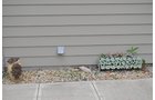 Property photo 34 - PERSONAL PROPERTY AUCTION