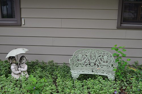 Property photo 206 - PERSONAL PROPERTY AUCTION