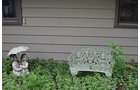 Property photo 206 - PERSONAL PROPERTY AUCTION