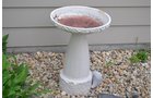 Property photo 165 - PERSONAL PROPERTY AUCTION