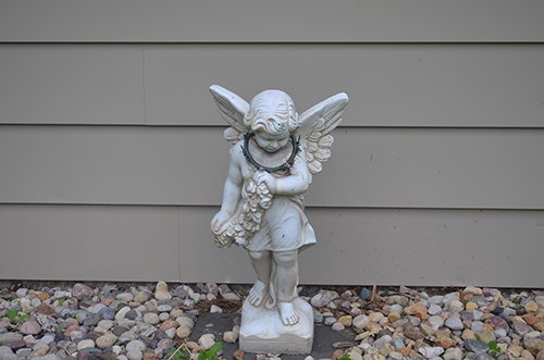 Property photo 141 - PERSONAL PROPERTY AUCTION