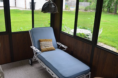 Property photo 275 - PERSONAL PROPERTY AUCTION