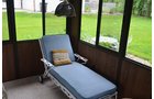 Property photo 275 - PERSONAL PROPERTY AUCTION