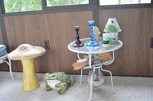 Property photo 79 - PERSONAL PROPERTY AUCTION