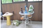 Property photo 79 - PERSONAL PROPERTY AUCTION