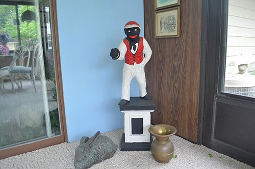 Property photo 201 - PERSONAL PROPERTY AUCTION