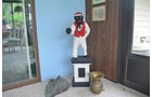 Property photo 201 - PERSONAL PROPERTY AUCTION