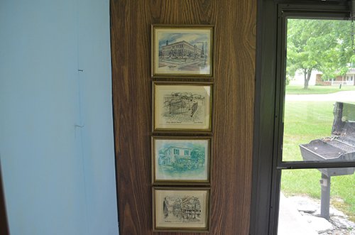 Property photo 255 - PERSONAL PROPERTY AUCTION