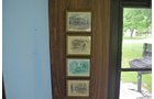 Property photo 255 - PERSONAL PROPERTY AUCTION
