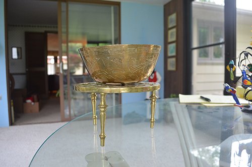Property photo 179 - PERSONAL PROPERTY AUCTION
