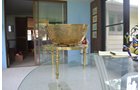 Property photo 179 - PERSONAL PROPERTY AUCTION