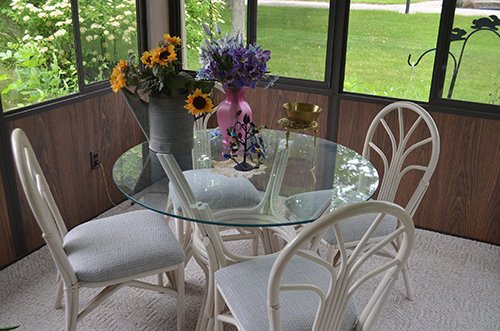 Property photo 169 - PERSONAL PROPERTY AUCTION