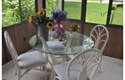 Property photo 169 - PERSONAL PROPERTY AUCTION