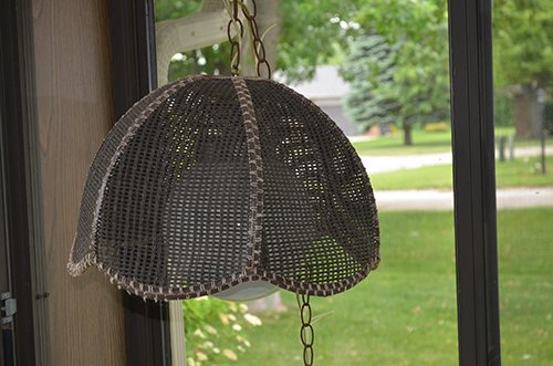 Property photo 88 - PERSONAL PROPERTY AUCTION