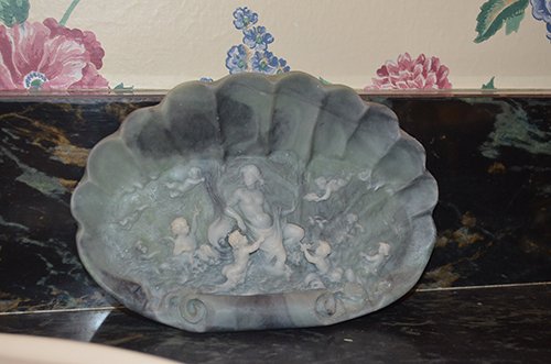 Property photo 131 - PERSONAL PROPERTY AUCTION
