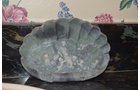 Property photo 131 - PERSONAL PROPERTY AUCTION