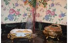 Property photo 208 - PERSONAL PROPERTY AUCTION