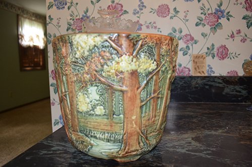 Property photo 249 - PERSONAL PROPERTY AUCTION