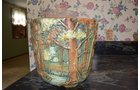 Property photo 249 - PERSONAL PROPERTY AUCTION