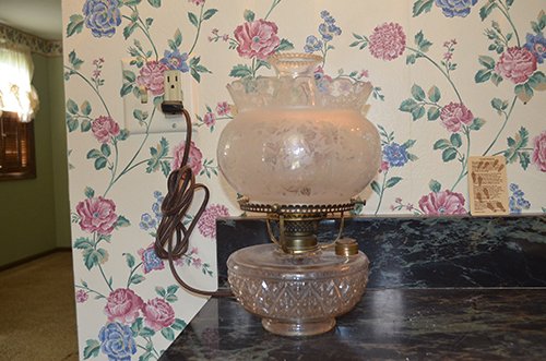 Property photo 130 - PERSONAL PROPERTY AUCTION