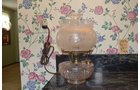 Property photo 130 - PERSONAL PROPERTY AUCTION