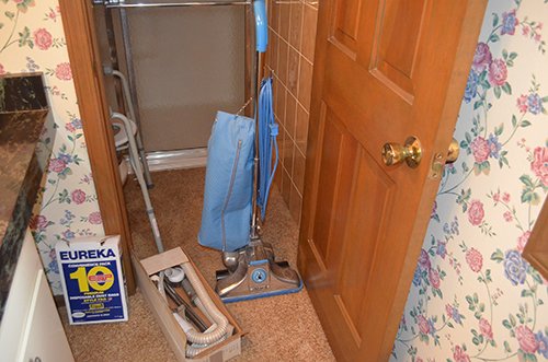 Property photo 19 - PERSONAL PROPERTY AUCTION