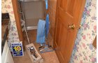 Property photo 19 - PERSONAL PROPERTY AUCTION