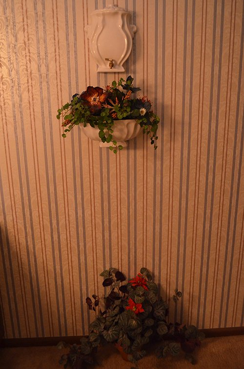 Property photo 264 - PERSONAL PROPERTY AUCTION