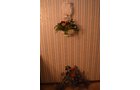 Property photo 264 - PERSONAL PROPERTY AUCTION
