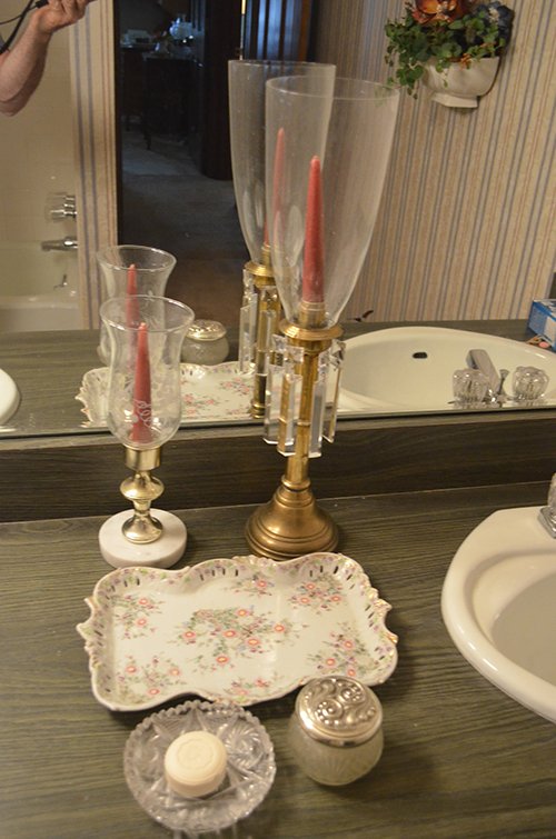 Property photo 143 - PERSONAL PROPERTY AUCTION