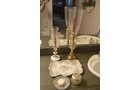 Property photo 143 - PERSONAL PROPERTY AUCTION