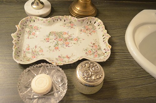 Property photo 42 - PERSONAL PROPERTY AUCTION
