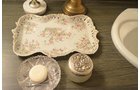Property photo 42 - PERSONAL PROPERTY AUCTION
