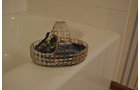 Property photo 72 - PERSONAL PROPERTY AUCTION