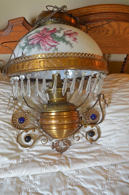 Property photo 293 - PERSONAL PROPERTY AUCTION