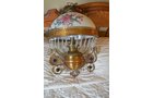 Property photo 293 - PERSONAL PROPERTY AUCTION