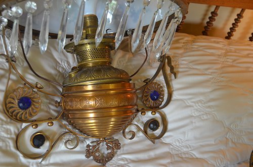 Property photo 240 - PERSONAL PROPERTY AUCTION