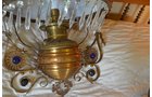 Property photo 240 - PERSONAL PROPERTY AUCTION
