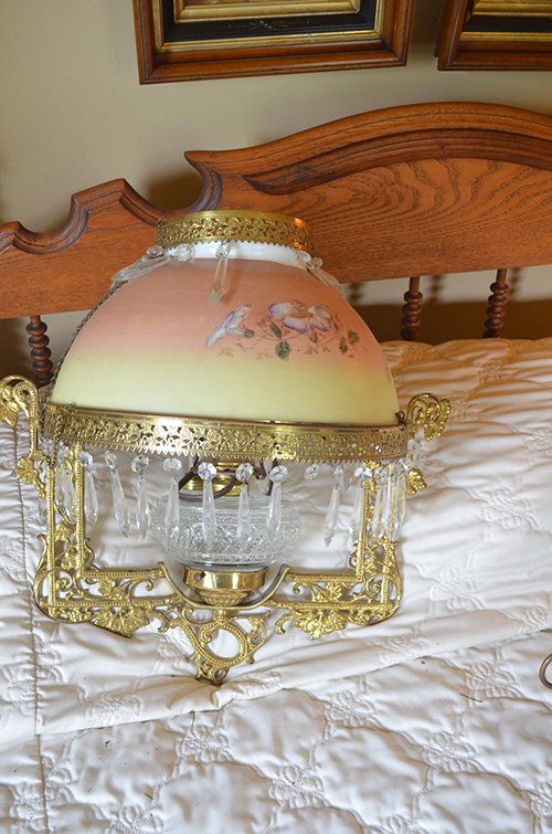 Property photo 32 - PERSONAL PROPERTY AUCTION