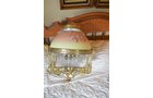 Property photo 32 - PERSONAL PROPERTY AUCTION
