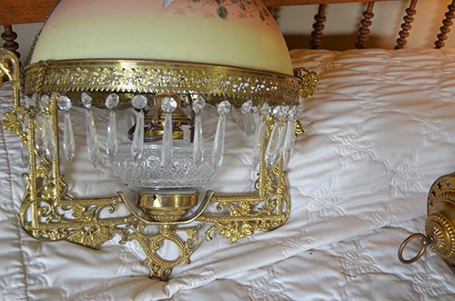 Property photo 180 - PERSONAL PROPERTY AUCTION