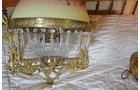 Property photo 180 - PERSONAL PROPERTY AUCTION