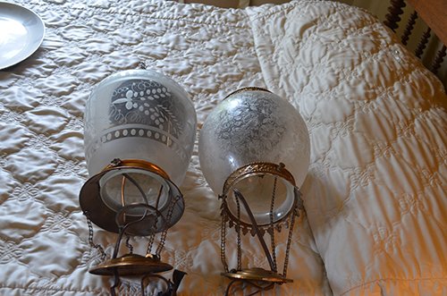 Property photo 5 - PERSONAL PROPERTY AUCTION